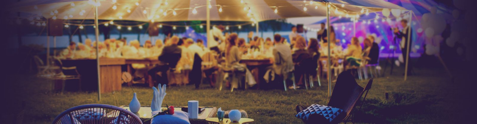 Eventos