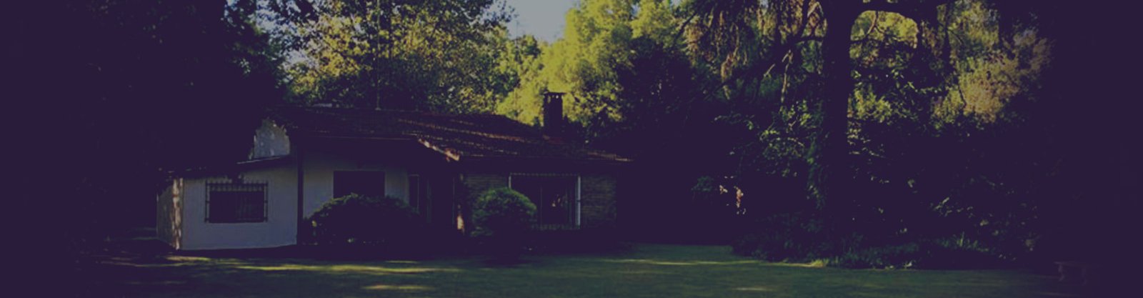 Quinta Sheraton