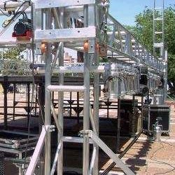 ESCENARIO