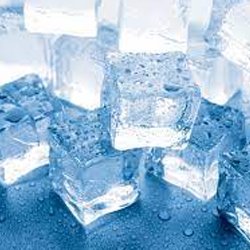 HIELO