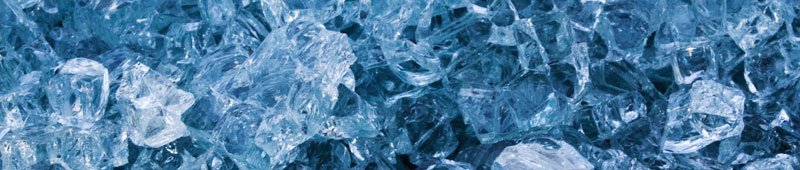 Hielo