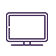  TV y equipo de música