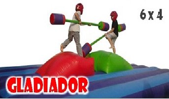 GLADIADOR