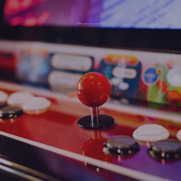 Juegos