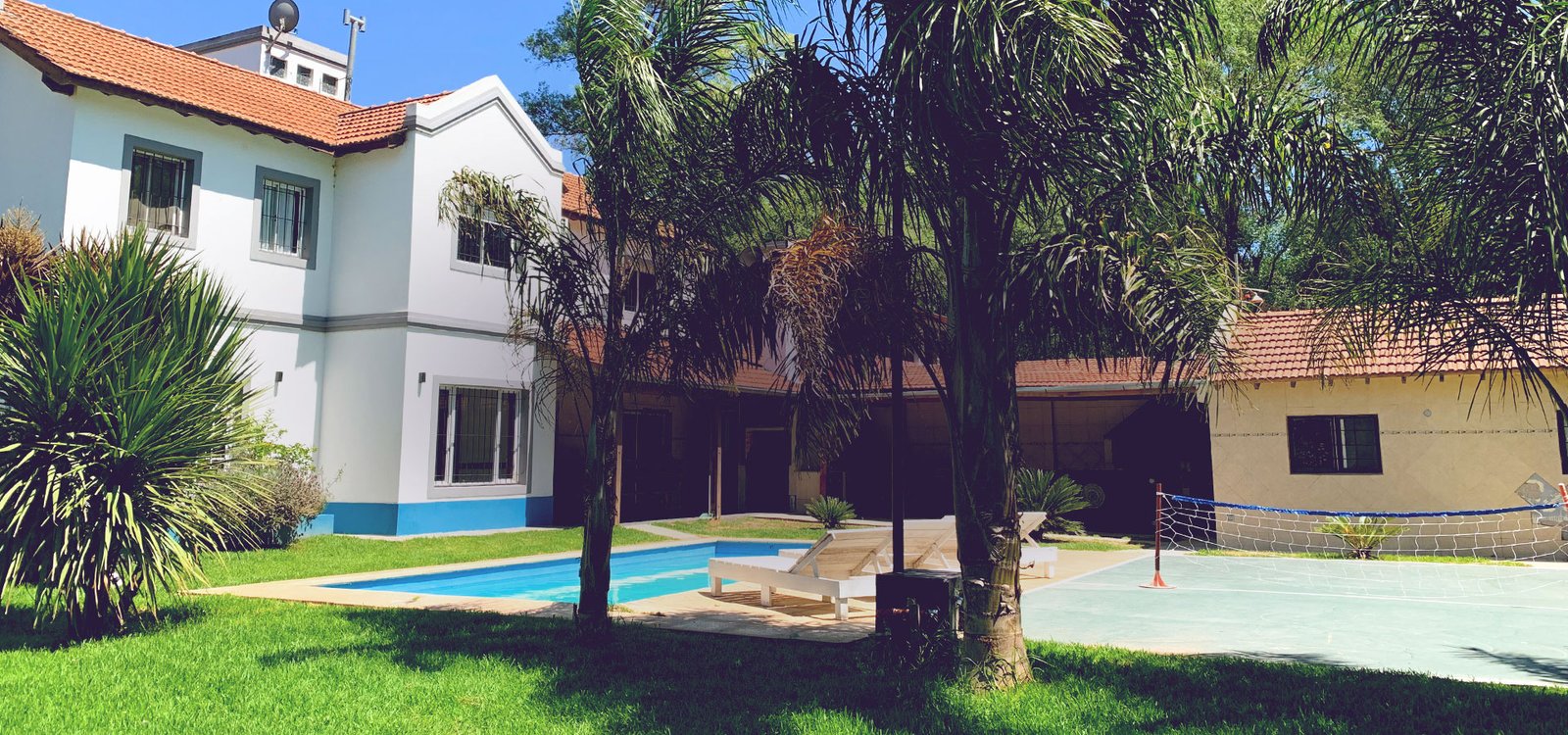 Eventos a medida